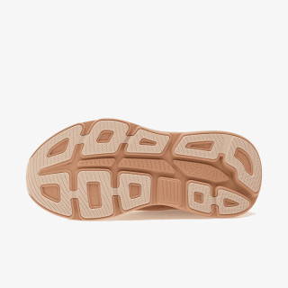 Hoka W BONDI 9 