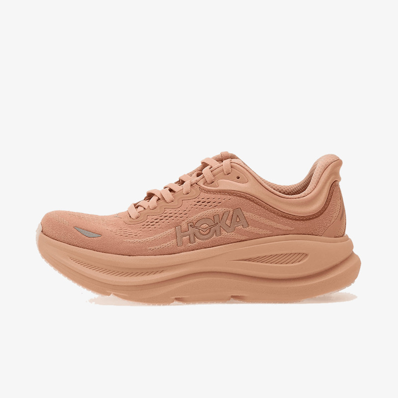 Hoka W BONDI 9 