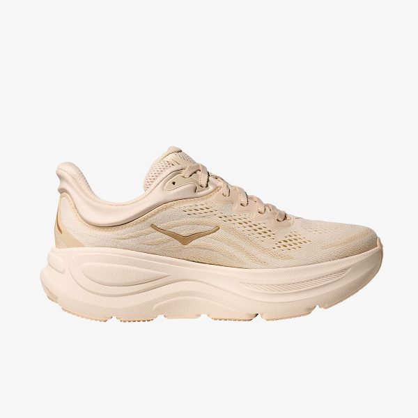 Hoka Bondi 9 