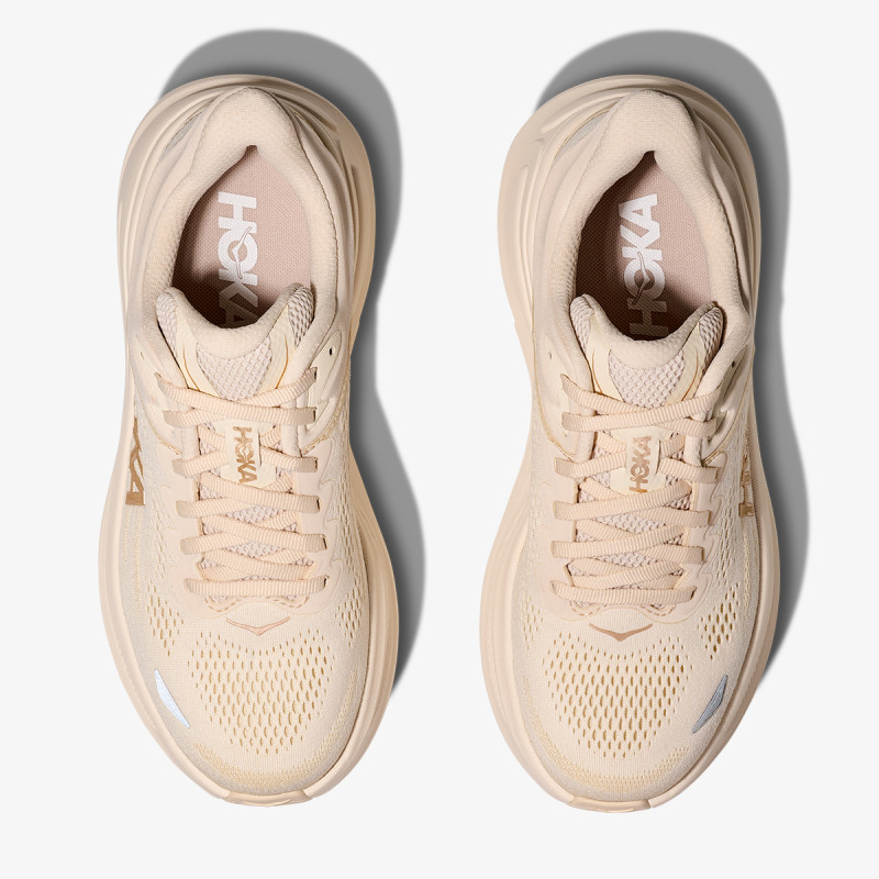 Hoka Bondi 9 