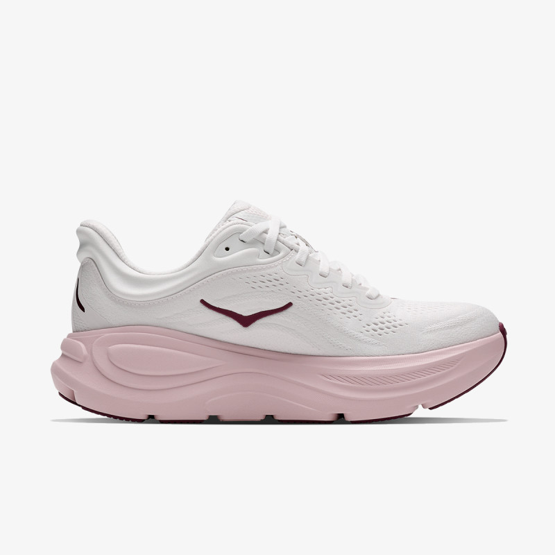 Hoka Bondi9 