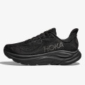Hoka M CLIFTON 10 