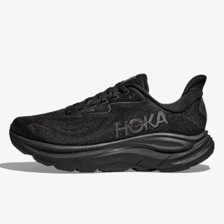 Hoka M CLIFTON 10 
