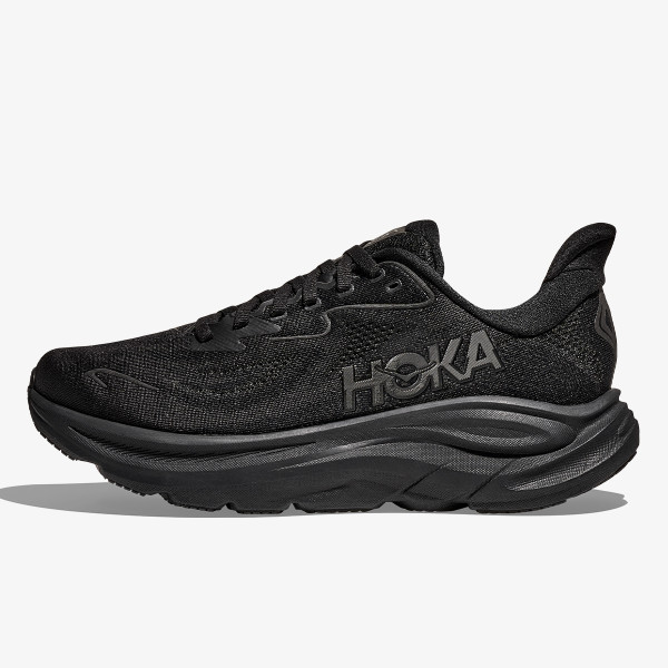 Hoka M CLIFTON 10 