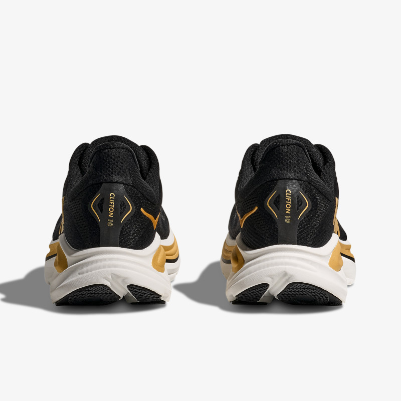 Hoka Clifton 10 