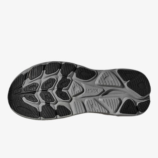 Hoka Clifton 10 