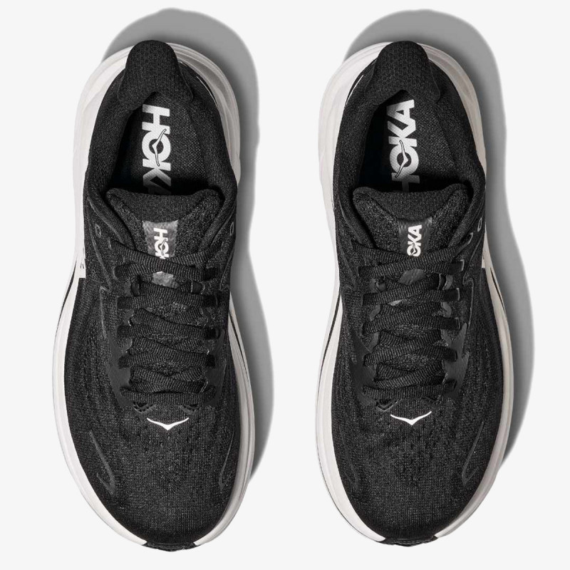 Hoka Clifton 10 