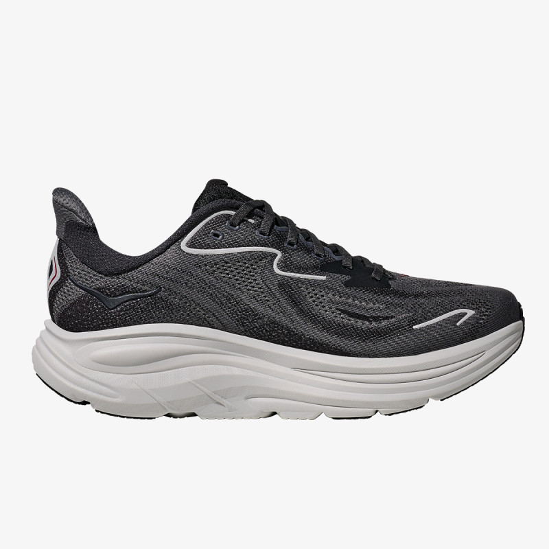 Hoka Clifton 10 