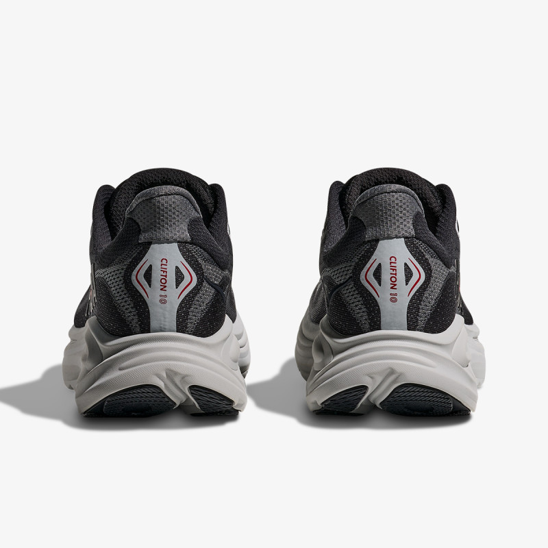 Hoka Clifton 10 
