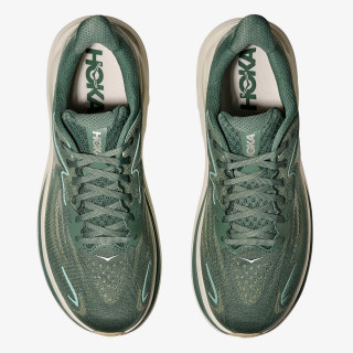 Hoka Clifton 10 