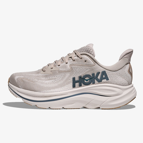 Hoka M CLIFTON 10 