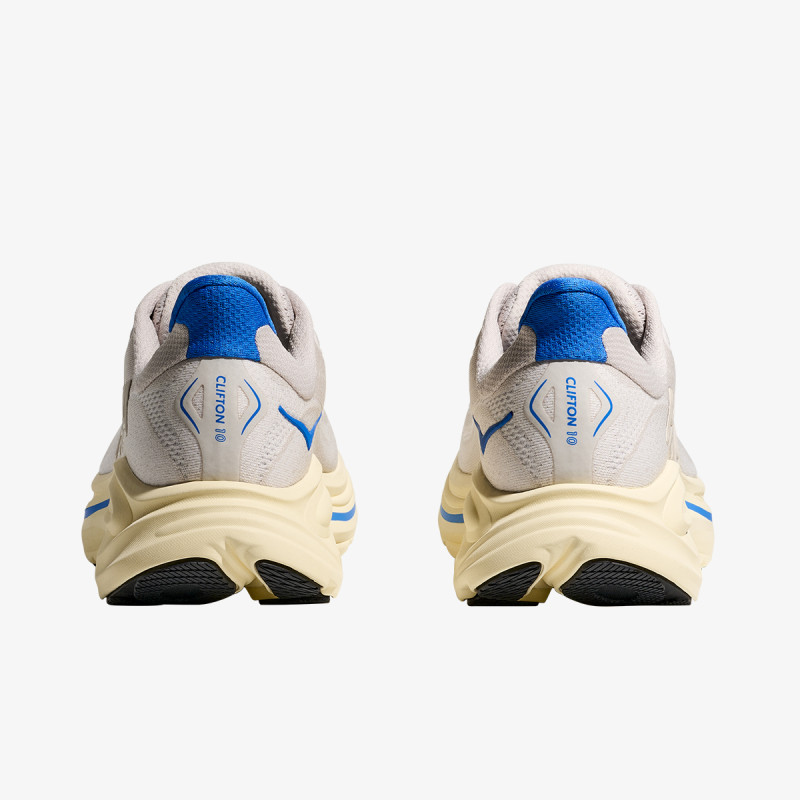 Hoka Clifton 10 