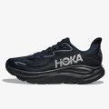 Hoka M CLIFTON 10 