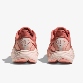 Hoka Clifton 10 