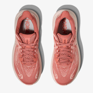 Hoka Clifton 10 