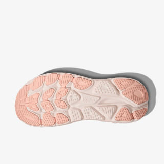 Hoka Clifton 10 