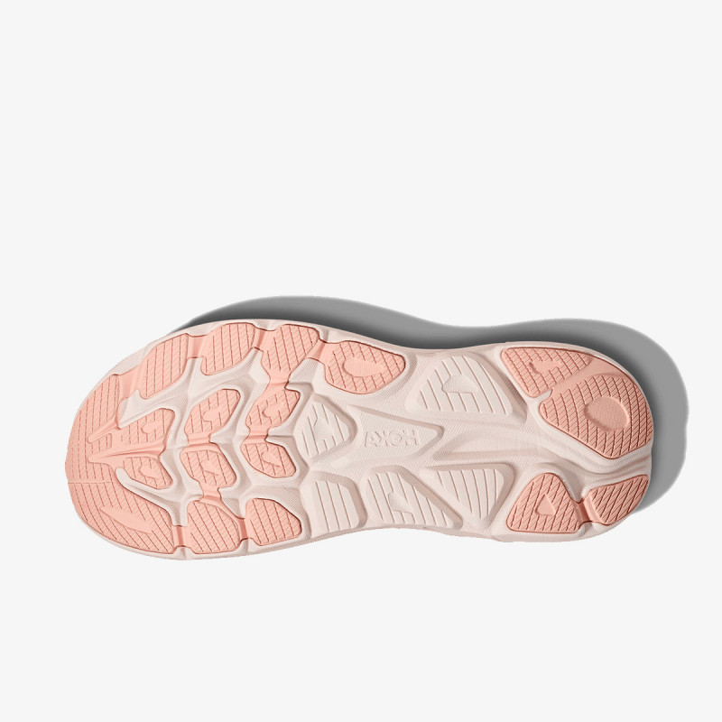Hoka Clifton 10 