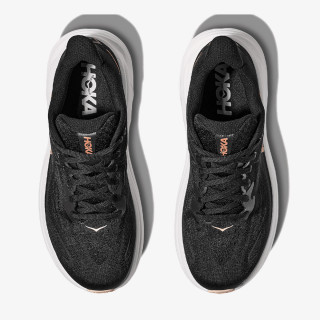 Hoka Clifton 10 