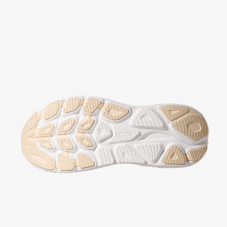 Hoka Clifton 10 