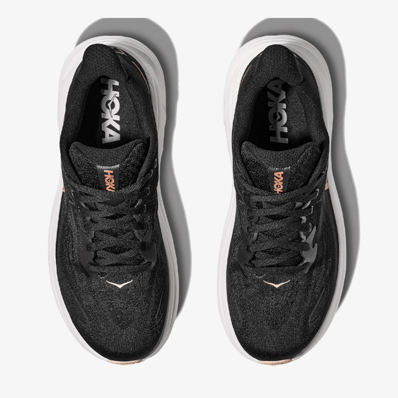 Hoka Clifton 10 