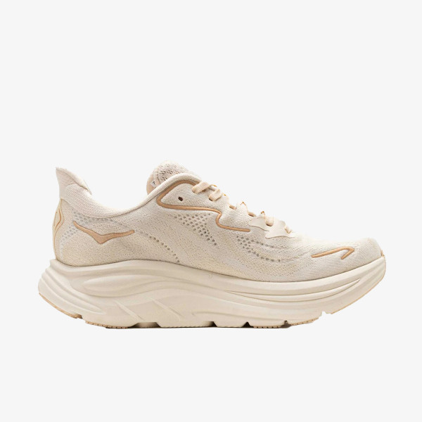 Hoka Clifton 10 