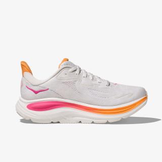Hoka Clifton 10 