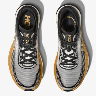 Hoka Cielo X1 2.0 
