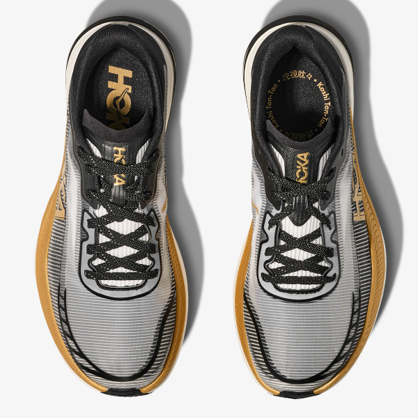 Hoka Cielo X1 2.0 