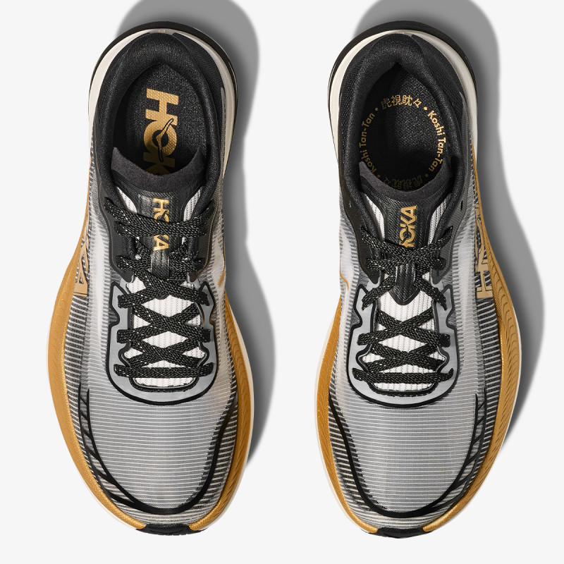 Hoka Cielo X1 2.0 