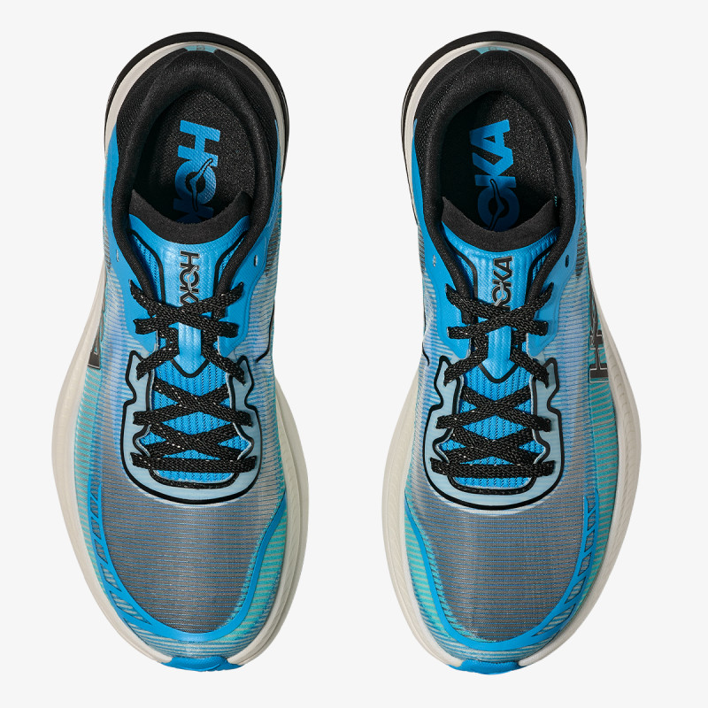 Hoka Cielo X1 2.0 