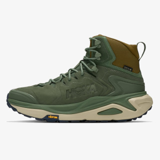 Hoka KAHA 3 GTX 