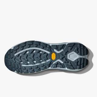 Hoka KAHA 3 GTX 