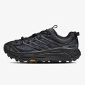 Hoka Mafate Three2 TS 