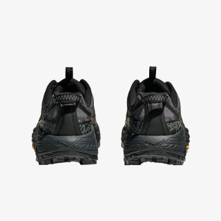 Hoka Mafate Three2 TS 