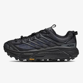 Hoka Mafate Three2 TS 