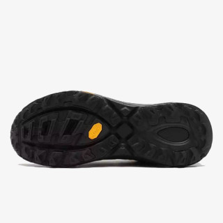 Hoka Mafate Three2 TS 