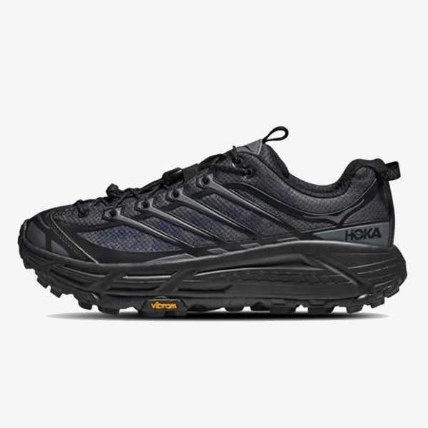 Hoka Mafate Three2 TS 