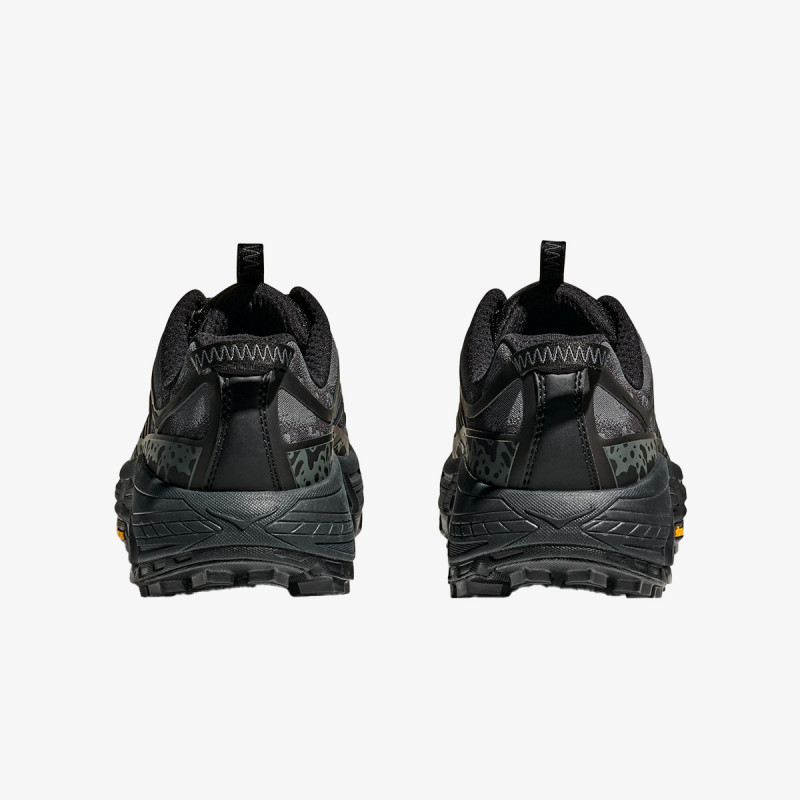 Hoka Mafate Three2 TS 