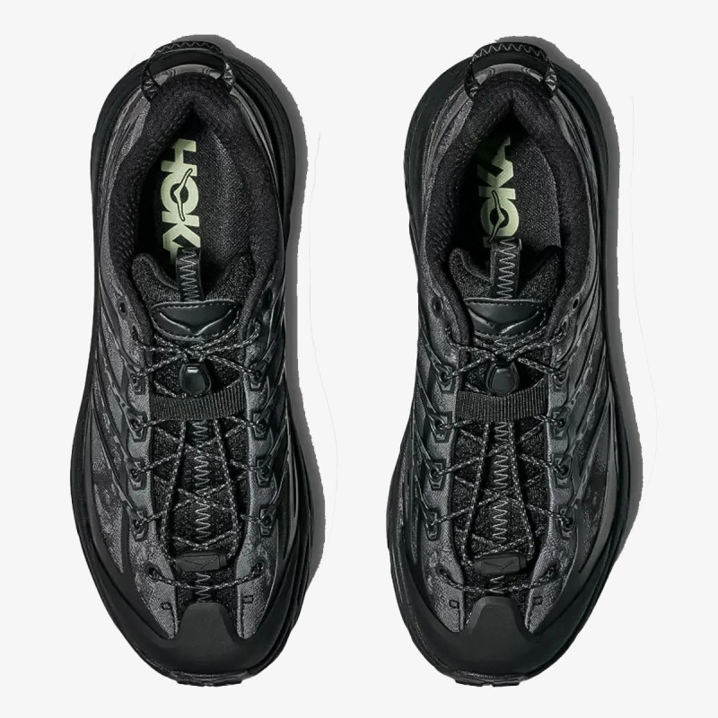 Hoka Mafate Three2 TS 