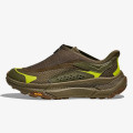 Hoka Project Transport 