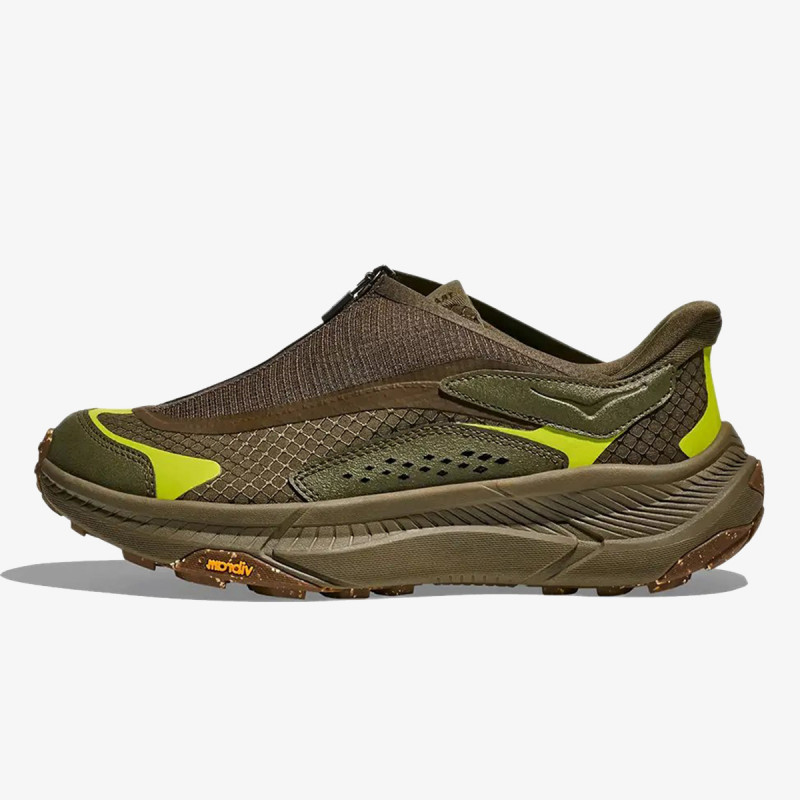 Hoka Project Transport 
