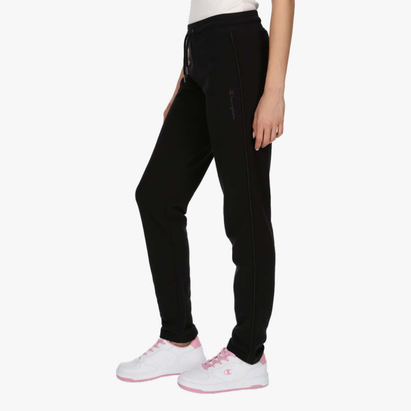Champion LADY CLASSICS OPEN PANTS 