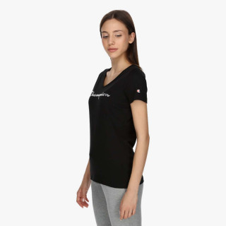 Champion LADY CLASSICS T-SHIRT 