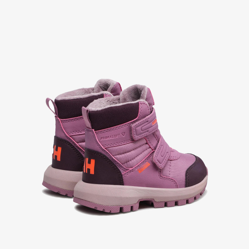 Helly Hansen JK BOWSTRING BOOT HT 
