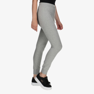 CHAMPION RIB CUFF PANTS 