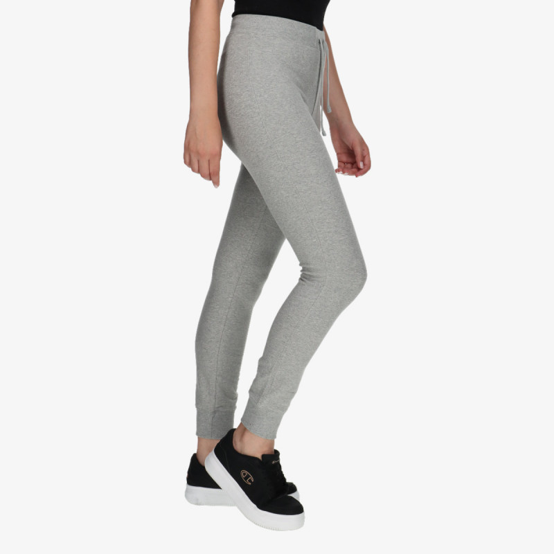 Champion RIB CUFF PANTS 
