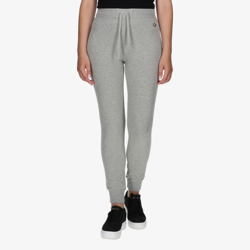 Champion RIB CUFF PANTS 