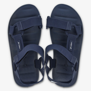 Rider RIDER FREE STYLE SANDAL AD 