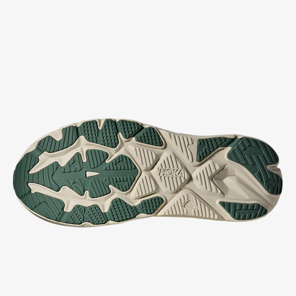 Hoka Arahi 8 