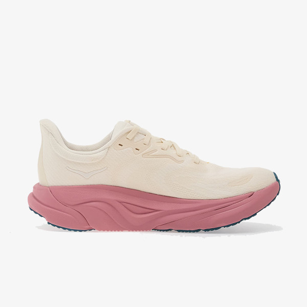 Hoka Arahi 8 